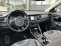Kia Niro Hybrid 1.6 GDi 141pk DCT6 ExecutiveLine