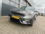 Kia Niro Hybrid 1.6 GDi 141pk DCT6 ExecutiveLine