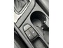 Kia Niro Hybrid 1.6 GDi 141pk DCT6 ExecutiveLine