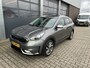 Kia Niro Hybrid 1.6 GDi 141pk DCT6 ExecutiveLine