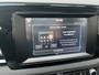 Kia Niro Hybrid 1.6 GDi 141pk DCT6 ExecutiveLine