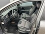 Kia Niro Hybrid 1.6 GDi 141pk DCT6 ExecutiveLine