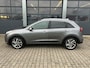 Kia Niro Hybrid 1.6 GDi 141pk DCT6 ExecutiveLine