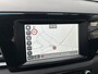 Kia Niro Hybrid 1.6 GDi 141pk DCT6 ExecutiveLine