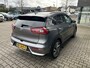 Kia Niro Hybrid 1.6 GDi 141pk DCT6 ExecutiveLine