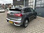 Kia Niro Hybrid 1.6 GDi 141pk DCT6 ExecutiveLine