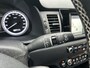Kia Niro Hybrid 1.6 GDi 141pk DCT6 ExecutiveLine