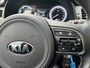 Kia Niro Hybrid 1.6 GDi 141pk DCT6 ExecutiveLine