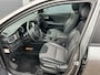 Kia Niro Hybrid 1.6 GDi 141pk DCT6 ExecutiveLine