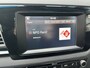 Kia Niro Hybrid 1.6 GDi 141pk DCT6 ExecutiveLine