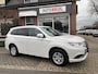 Mitsubishi Outlander 2.4 PHEV Pure Parelmoer|1/2 Leder|Trekh.|Apple carplay|Camera|NL-auto