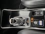 Mitsubishi Outlander 2.4 PHEV Pure Parelmoer|1/2 Leder|Trekh.|Apple carplay|Camera|NL-auto