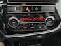 Mitsubishi Outlander 2.4 PHEV Pure Parelmoer|1/2 Leder|Trekh.|Apple carplay|Camera|NL-auto