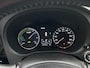 Mitsubishi Outlander 2.4 PHEV Pure Parelmoer|1/2 Leder|Trekh.|Apple carplay|Camera|NL-auto