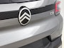 Citroën C3 Hybrid 110pk Automaat Business | Rijklaar | Navigatie | Apple Carplay | Comfort Seats |