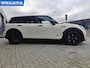 MINI Countryman 2.0 John Cooper Works ALL4 306 pk Super vol