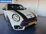 MINI Countryman 2.0 John Cooper Works ALL4 306 pk Super vol