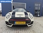 MINI Countryman 2.0 John Cooper Works ALL4 306 pk Super vol