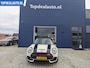 MINI Countryman 2.0 John Cooper Works ALL4 306 pk Super vol