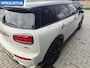 MINI Countryman 2.0 John Cooper Works ALL4 306 pk Super vol