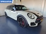 MINI Countryman 2.0 John Cooper Works ALL4 306 pk Super vol