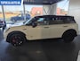 MINI Countryman 2.0 John Cooper Works ALL4 306 pk Super vol