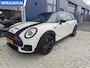 MINI Countryman 2.0 John Cooper Works ALL4 306 pk Super vol