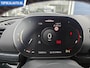 MINI Countryman 2.0 John Cooper Works ALL4 306 pk Super vol