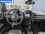 MINI Countryman 2.0 John Cooper Works ALL4 306 pk Super vol