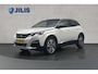Peugeot 3008 1.2 PureTech GT Line | Trekhaak | LED koplampen | Half lederen bekleding