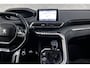 Peugeot 3008 1.2 PureTech GT Line | Trekhaak | LED koplampen | Half lederen bekleding