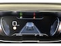 Peugeot 3008 1.2 PureTech GT Line | Trekhaak | LED koplampen | Half lederen bekleding