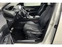 Peugeot 3008 1.2 PureTech GT Line | Trekhaak | LED koplampen | Half lederen bekleding