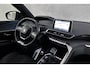 Peugeot 3008 1.2 PureTech GT Line | Trekhaak | LED koplampen | Half lederen bekleding