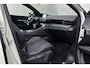 Peugeot 3008 1.2 PureTech GT Line | Trekhaak | LED koplampen | Half lederen bekleding