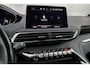 Peugeot 3008 1.2 PureTech GT Line | Trekhaak | LED koplampen | Half lederen bekleding
