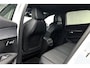 Peugeot 3008 1.2 PureTech GT Line | Trekhaak | LED koplampen | Half lederen bekleding