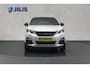 Peugeot 3008 1.2 PureTech GT Line | Trekhaak | LED koplampen | Half lederen bekleding