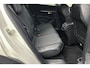 Peugeot 3008 1.2 PureTech GT Line | Trekhaak | LED koplampen | Half lederen bekleding