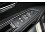 Peugeot 3008 1.2 PureTech GT Line | Trekhaak | LED koplampen | Half lederen bekleding