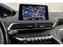 Peugeot 3008 1.2 PureTech GT Line | Trekhaak | LED koplampen | Half lederen bekleding
