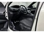 Peugeot 3008 1.2 PureTech GT Line | Trekhaak | LED koplampen | Half lederen bekleding