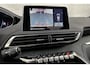 Peugeot 3008 1.2 PureTech GT Line | Trekhaak | LED koplampen | Half lederen bekleding