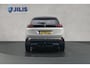 Peugeot 3008 1.2 PureTech GT Line | Trekhaak | LED koplampen | Half lederen bekleding