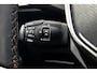 Peugeot 3008 1.2 PureTech GT Line | Trekhaak | LED koplampen | Half lederen bekleding