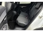 Peugeot 3008 1.2 PureTech GT Line | Trekhaak | LED koplampen | Half lederen bekleding
