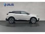 Peugeot 3008 1.2 PureTech GT Line | Trekhaak | LED koplampen | Half lederen bekleding