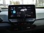 Volkswagen ID.3 58kWh 204pk 1ST Plus | Mangan Grey | Camera | Carplay |