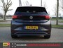 Volkswagen ID.3 58kWh 204pk 1ST Plus | Mangan Grey | Camera | Carplay |