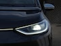 Volkswagen ID.3 58kWh 204pk 1ST Plus | Mangan Grey | Camera | Carplay |